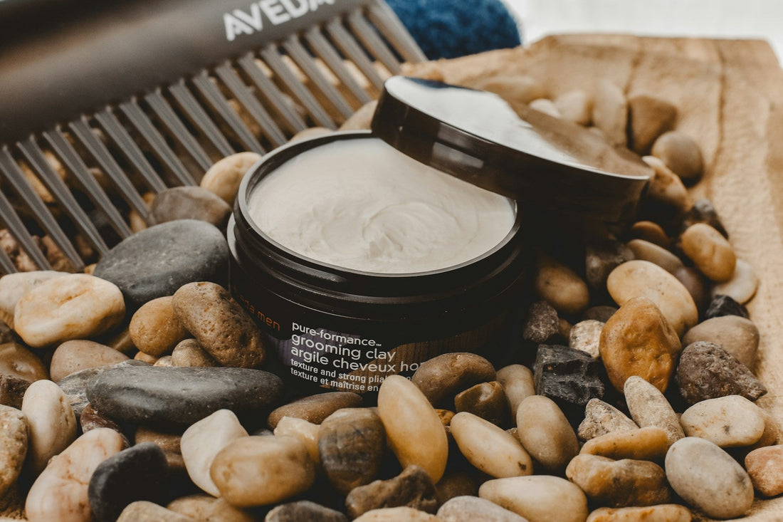 Skincare Ingredients You Should and Shouldn’t Mix