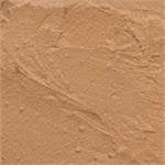 Camoufleur Mineral Makeup Cream Under Eye Concealer Ivory. This Anti Aging Concealer made in USA with NO Paraben