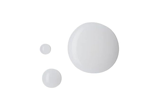 koné care | serum Nº 4 the eye with hyaluronic acid, rosehip oil and vitamin E 1 fl oz