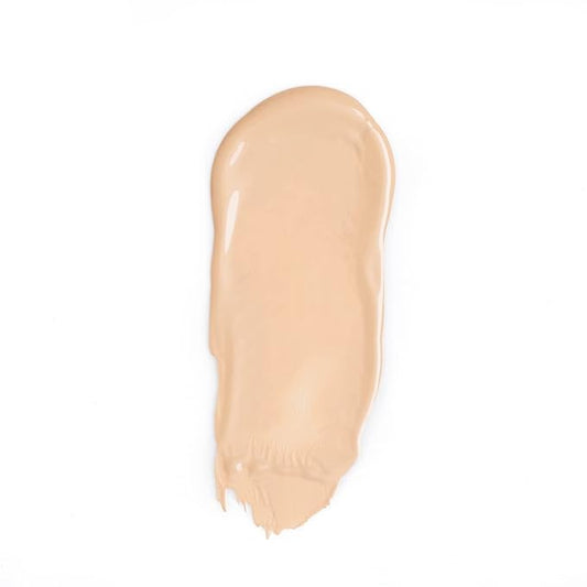 HAN Skincare Cosmetics Serum CC with SPF 30 I Vegan I Cruelty-Free I Waterless (Shade 1.5)