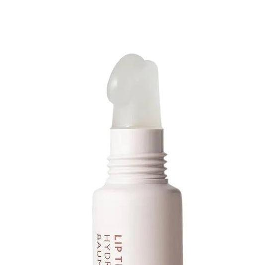 Lip Treatment Hydrating Balm With Squalane, Clear
