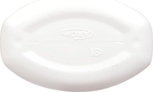 Gold Bond Diabetics' Dry Skin Relief Body Lotion, 13 oz., with Aloe to Moisturize & Soothe