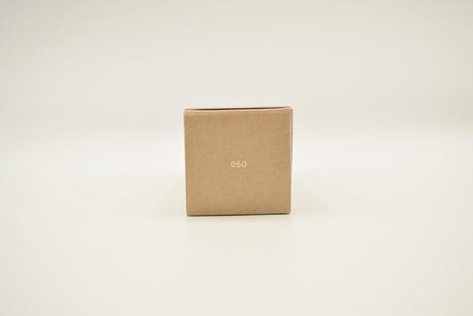 Skin Enhance Non-Comedogenic Skin Tint Serum Foundation 50