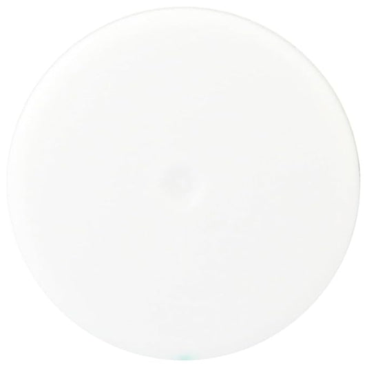 LIP FOOD® Plump Organic Lip Balm, 0.15 oz.