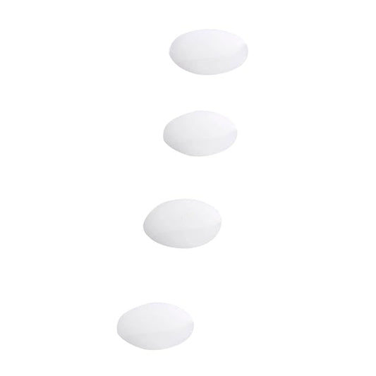 Christina Forever Young Moisture Fusion Peptide Serum for Face with Hyaluronic Acid | Accelerated Collagen Production Face Serum | Skin Regeneration | Post-Peeling Rehab | For All Skin Types 30ml