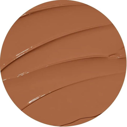 tarte SEA Power Flex™ Full Coverage Vegan Concealer 48N Tan-Deep Neutral