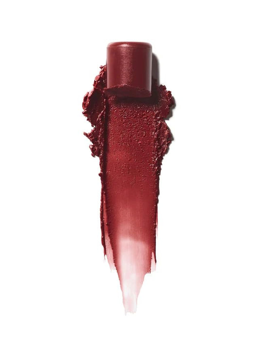 ILIA - Balmy Tint Hydrating Lip Balm | Non-Toxic, Cruelty-Free, Moisturizing + Sheer, Buildable Lip Color (Lady, 0.15 oz | 4.4 g)