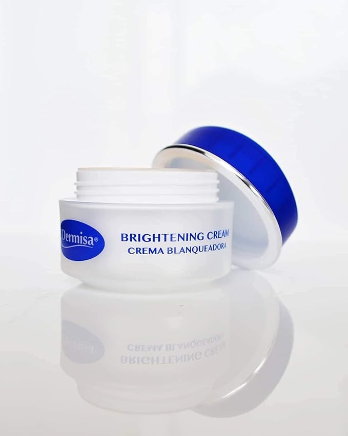 Dermisa Brightening Kit