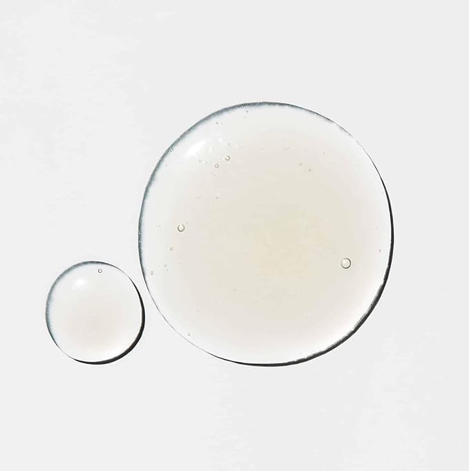 GUNILLA Cell Rejuvenator Serum | Anti-Aging Anti Wrinkle Hydrating Facial Serum for Fine Lines, Dark Spots with Organic Aloe Vera, Collagen, Elastin, Keratin, Vitamin C, Ginseng | 1 oz