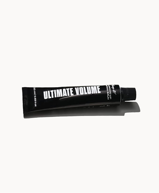Plump It! | Hyaluronic Lip Balm | Intense Hydration Formula | UV filter