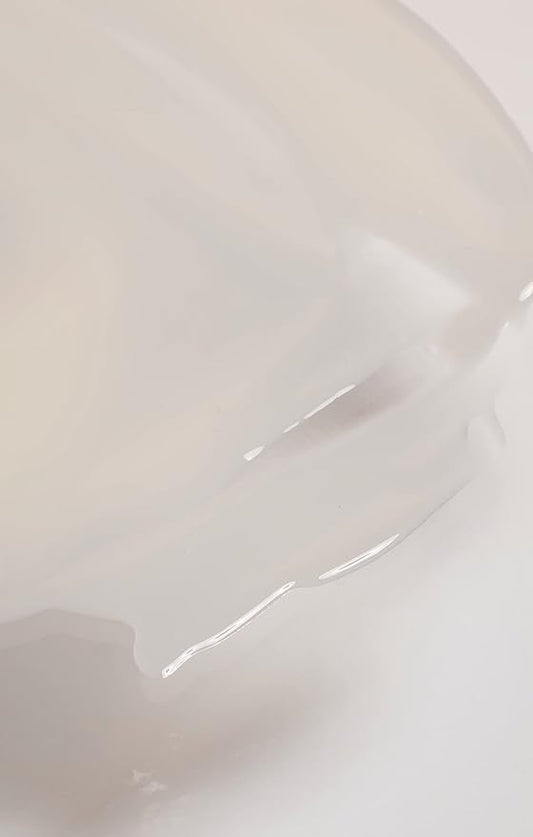 M. Asam Perfect Eye Serum with Grapeseed Oil & Hyaluronic Acid - Anti-Aging Eye Gel, Instant Eye Lift - reduces fine lines, wrinkles & dark circles, refreshing & cooling texture, 0.84 Fl Oz