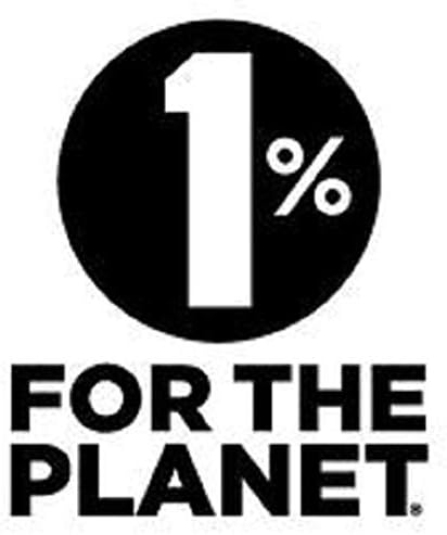 Portland Bee Balm All Natural Handmade Beeswax Based Lip Balm, Lavender 1 Count