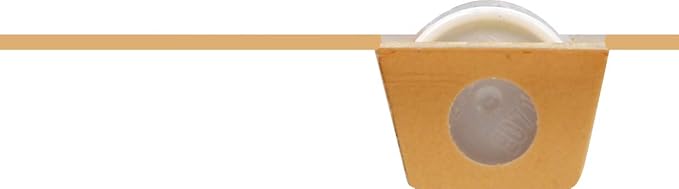 Weleda Everon Lip Balm, Soin Des Levres - 0.17 Oz, White (Pack of 2)