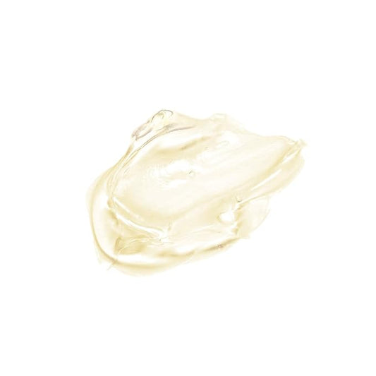 Dr. Dennis Gross Ferulic + Retinol Triple Correction Eye Serum: for Wrinkles, Loss of Elasticity, and Rough Texture, 0.5 fl oz