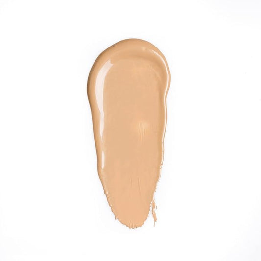 HAN Skincare Cosmetics Serum CC with SPF 30 I Vegan I Cruelty-Free I Waterless (Shade 2)