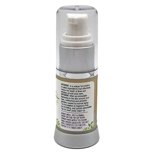 Serum for Wrinkles Around Eyes | Intense Formula - 1.0 fl. oz.