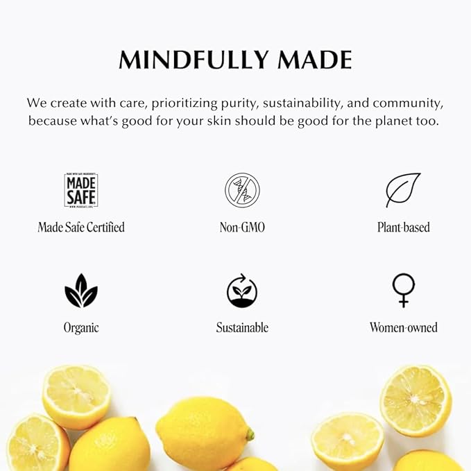 Citrus Cider Whip Hair Plaster | Vitamin C Infusion for Radiant Hair | Fruit Butters, Orange Peel Serum, Argan & Coconut Oils | Transform Damaged Hair Into Silky Mane