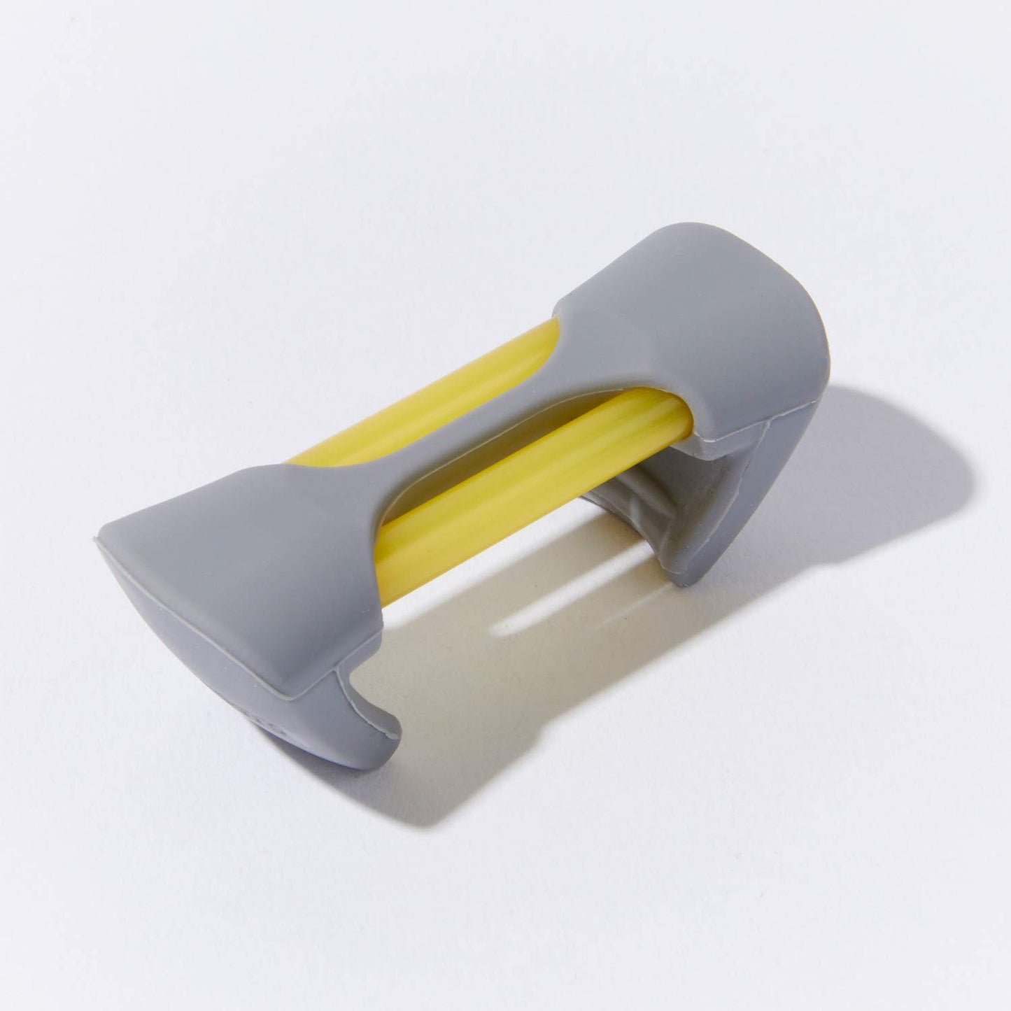 Razor Saver | Anti-Rust Razor Cover | Blade Life-Extender | Travel Cartridge Protector | Corrosion-Preventing Attachment