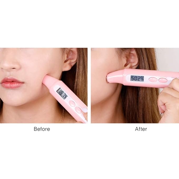 MIZON Snail Repair Blemish Balm, Multifunctional BB Cream with Snail Mucus Filtrate, Skin Care and Makeup Coverage, Strenghtens Skin Elasticity, Improves Fine Wrinkles (#31)