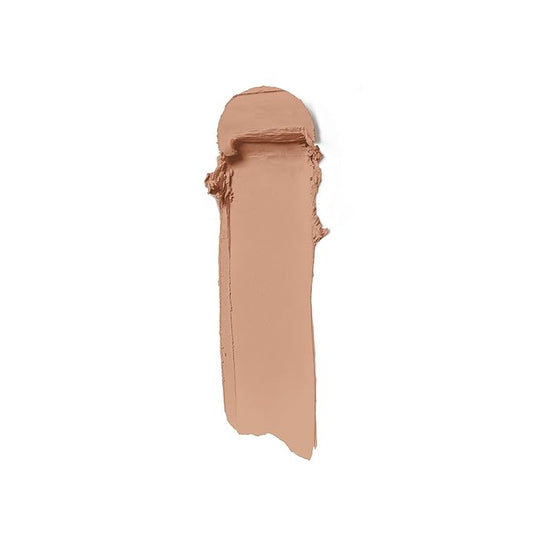 ILIA - Skin Rewind Complexion Stick - Foundation + Concealer + Skincare | Non-Toxic, Vegan, Cruelty-Free, Clean Makeup (23C - Alder, 0.35 oz | 10 g)