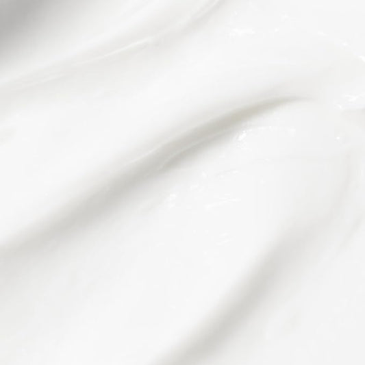 Beekman 1802 Glacial Mint & Eucalyptus Goat Milk Body Lotion - Scented - 12.5 oz - Hydrating & Deeply Moisturizing - With Shea Butter & Jojoba Seed Oil - Good for Sensitive Skin - Cruelty Free