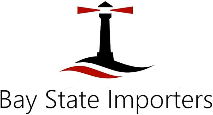 Tweezers Set - Professional Stainless Steel Tweezers for Eyebrows - Great Precision for Facial Hair, Splinter & Ingrown Hair Removal - Tweezers for Women & Men with Travel Case