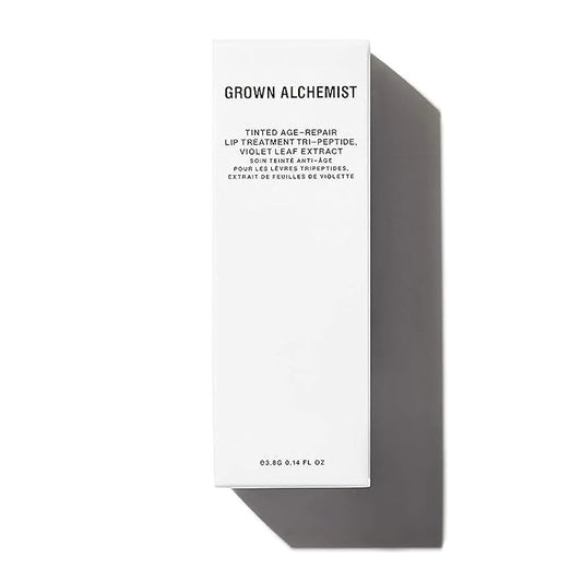 Grown Alchemist Tinted Age Repair Lip Treatment (3.8g / 0.14oz)