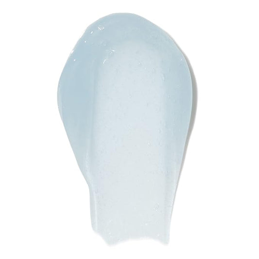 e.l.f. SKIN Holy Hydration! Lip Mask, Hydrating Lip Mask For A Softer & Smoother Pout, Infused With Hyaluronic Acid, Non-Sticky, Vegan & Cruelty-Free (Pack of 2)