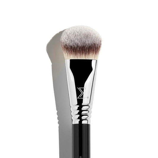 Sigma Beauty F08 Precision Powder Brush