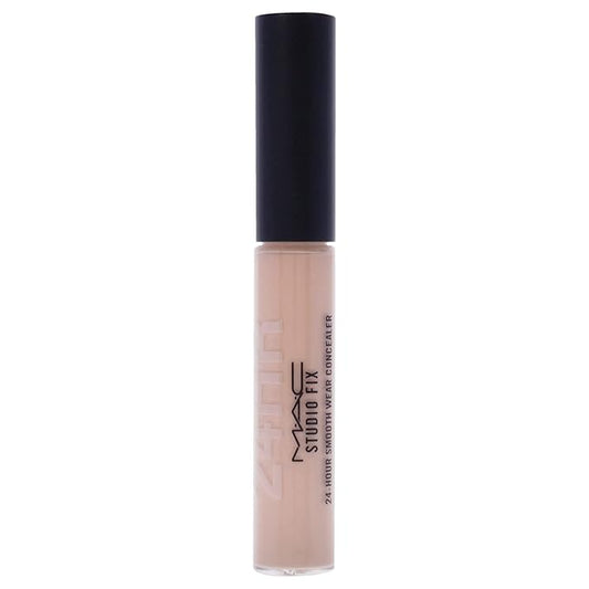 MAC Studio Fix 24 Hour Smooth Wear Concealer - NW22 Concealer Women 0.23 oz