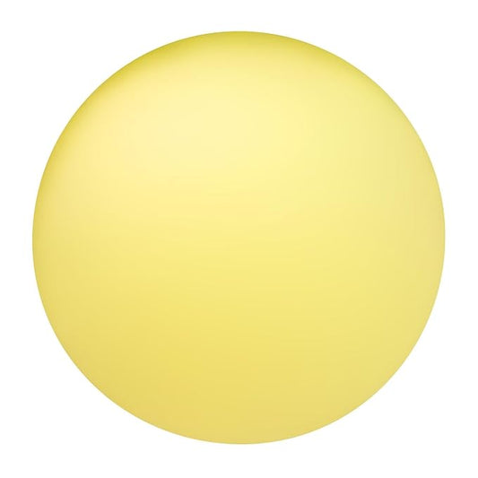 Aromatherapy Associates Revive Body Oil. A Luxurious Oil for an Energized and Nourished Body. Essential Oils Promote Healthy Micro-Circulation and Soften Skin (3.4 fl oz)