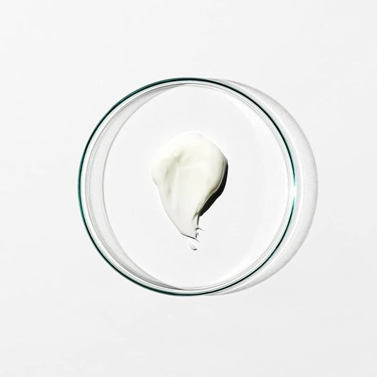 Grown Alchemist Soothing Hand Cream. Vanilla and Orange Peel. Non-Greasy Moisturizer that Soothes and Softens Hands (65ml).