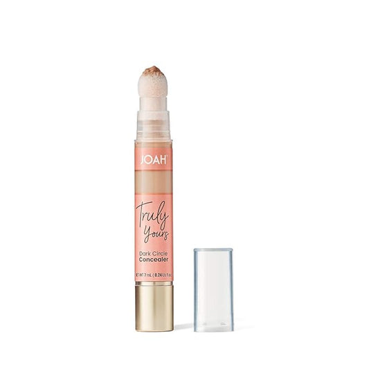 JOAH Truly Yours Dark Circle Concealer - Fair