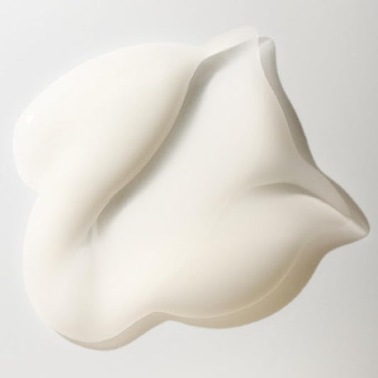 Oribe Hair Alchemy Fortifying Treatment, 5.9 fl. oz.