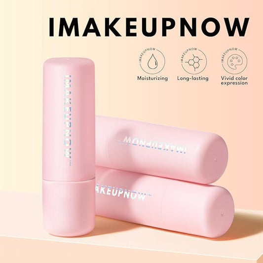 tinted lip balm, Conditioning & Nourishing Lip Balm, LONG-LASTING LIP MOISTURIZER- GINGER BREAD