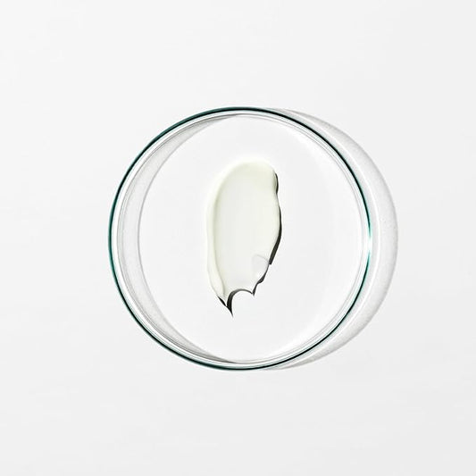 Grown Alchemist Rich Restorative Hand Cream. Rose Hip, Argan Extract. Non-Greasy Moisturizer that Soothes and Softens Hands (65ml).