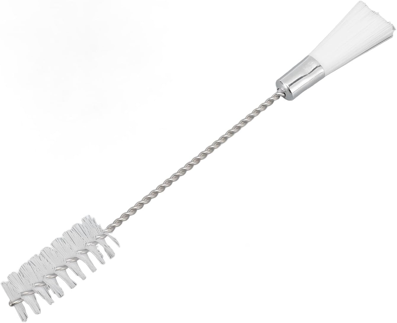 Professional Hot Lather Machine for Shaving Large Capacity Electric Foaming Machine Shaving Foam Machine for Home Salon Barber Shop, Black Gold (US Plug 110V)