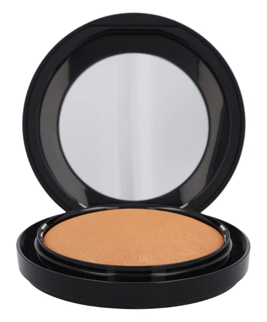 MAC Mineralize Skinfinish Natural, 0.35 oz