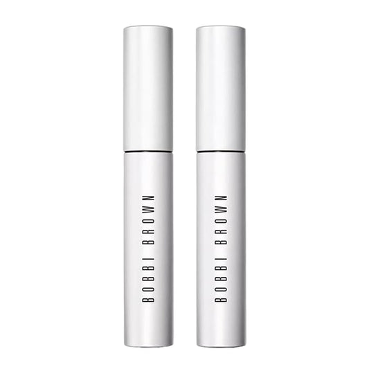 Bobbi Brown Lashes on The Double 2 Piece Set