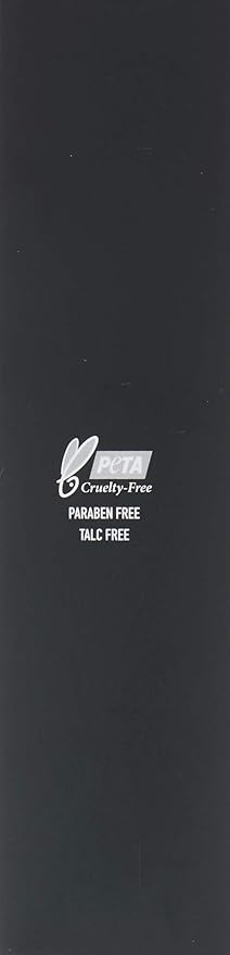 Youngblood Clean Luxury Cosmetics Liquid Mineral Foundation, Capri | Dewy Mineral Lightweight Full Coverage Makeup for Dry Skin Poreless Flawless Tinted Glow | Vegan, Cruelty Free, Gluten-Free