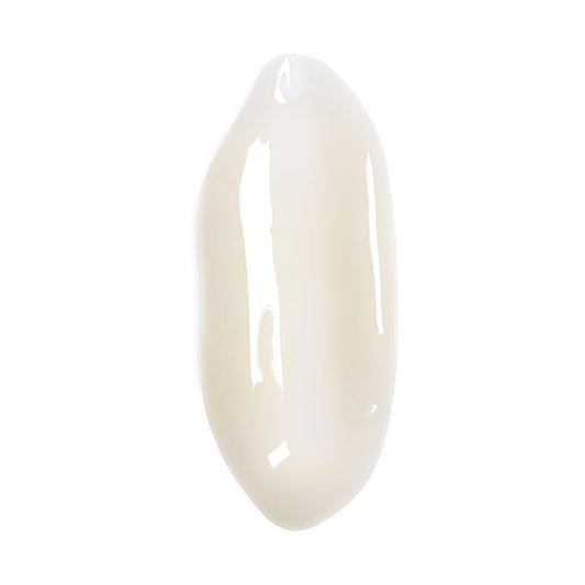 KORRES Greek Yoghurt Cooling After Sun Gel for Face and Body, Lightweight Hydrating Cream Gel Moisturizer with Natural Proteins & Vitamins for Sun Exposed or Dry Skin, Sunburn Relief, 5.07 Fl Oz