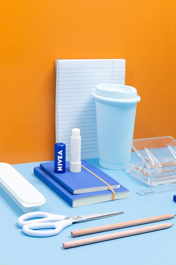 Original Care Caring Lippenbalsam 5ml