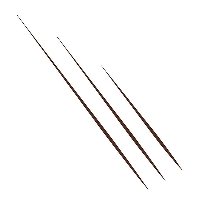 Milani Weekend Brow Eyebrow Tint - 130 Medium Brown