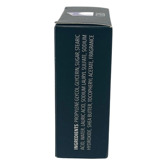 G.B.S Men's Lavender and Citrus Shaving Soap, Pack of 3