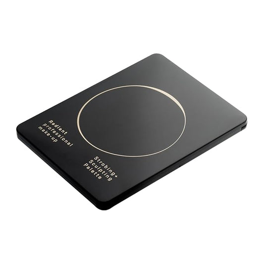 Radiant STROBING & SCULPTING PALETTE (1)