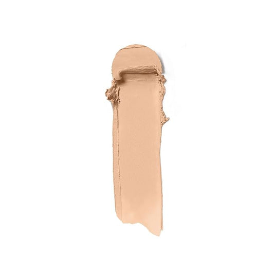 ILIA - Skin Rewind Complexion Stick - Foundation + Concealer + Skincare | Non-Toxic, Vegan, Cruelty-Free, Clean Makeup (8W - Bamboo, 0.35 oz | 10 g)