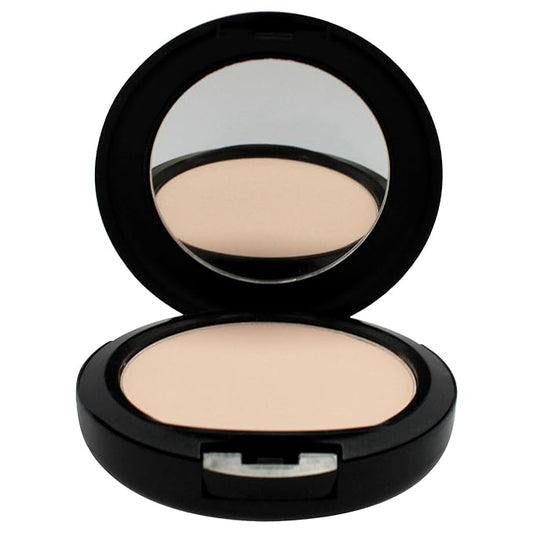 Mac Studio Fix Powder Plus Foundation Nw15 0.52 Ounce