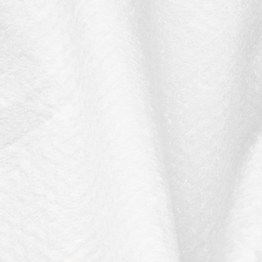 Beekman 1802 Face & Body Wipes, Lavender - Scented - 30 Count - Cleanses - With Goat Milk, Aloe & Vitamin E - Alcohol Free, Biodegradable - Good for Sensitive Skin - Cruelty Free