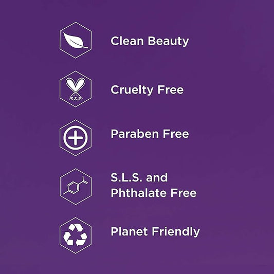 Watermelon +Berry Plumping Lip Balm (Bundle)