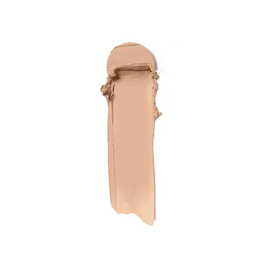 ILIA - Skin Rewind Complexion Stick - Foundation + Concealer + Skincare | Non-Toxic, Vegan, Cruelty-Free, Clean Makeup (9N - Tupelo, 0.35 oz | 10 g)